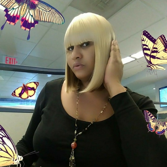 Coming Soon - Picture 5 of 6